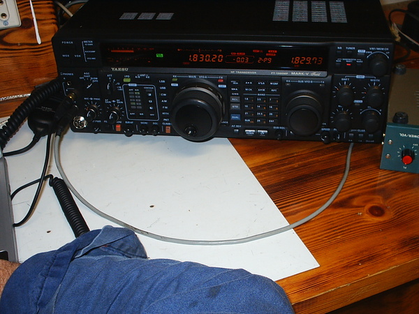 ampliar