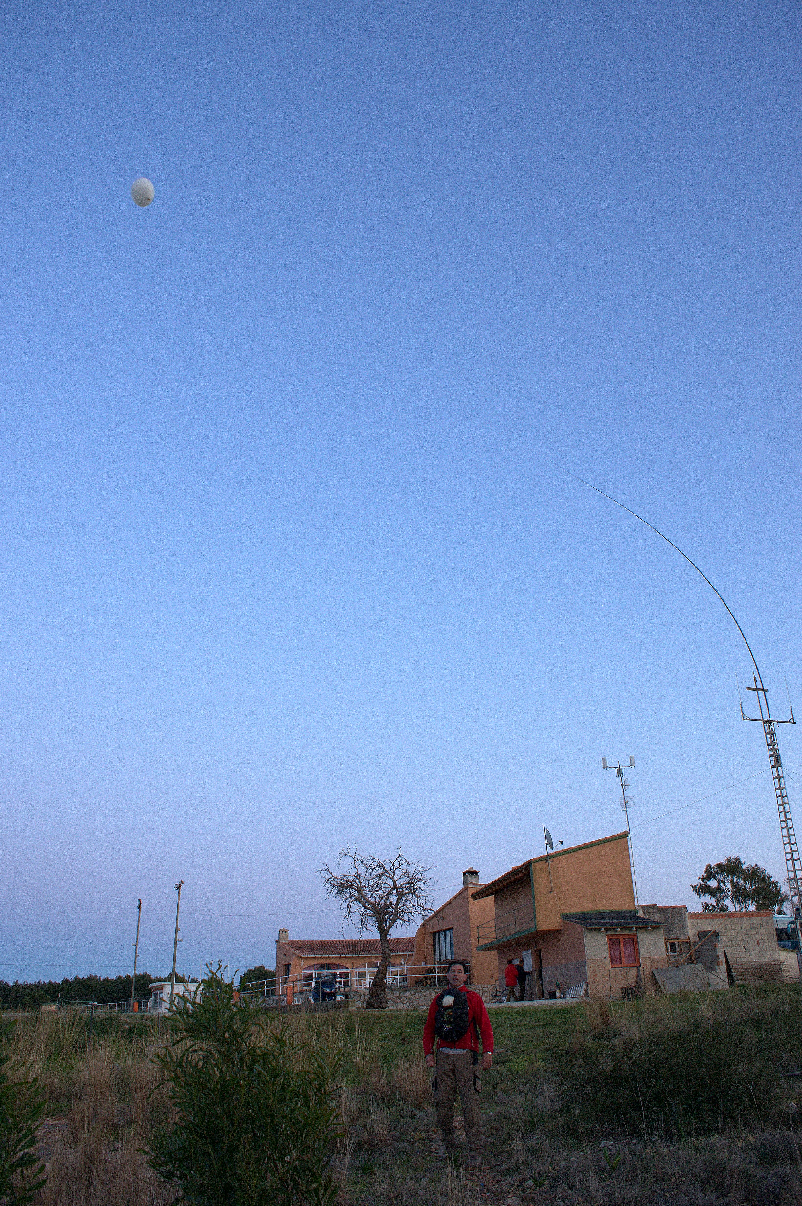 Foto htmlprin/DSC03943.html