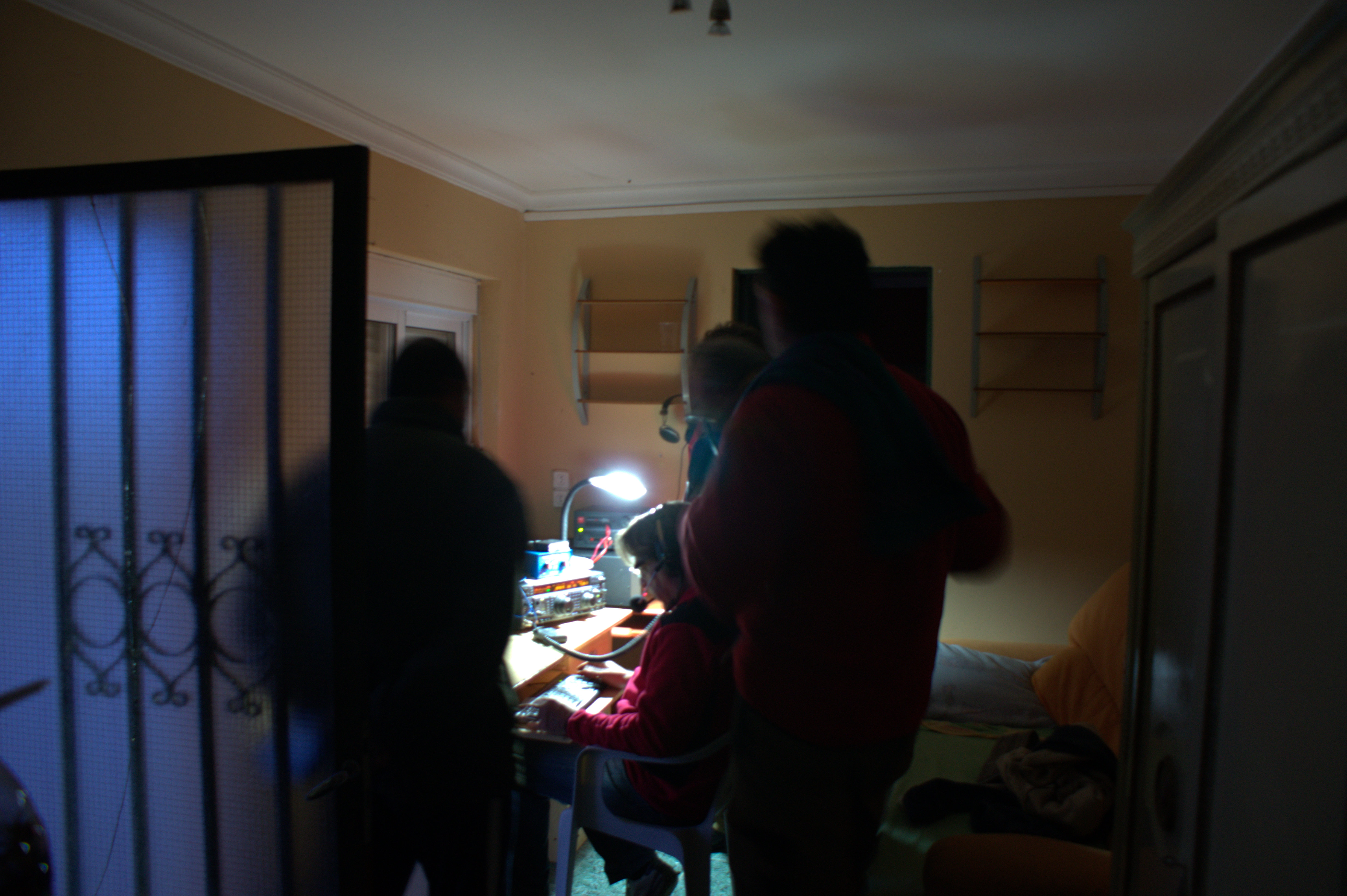 Foto htmlprin/DSC03950.html