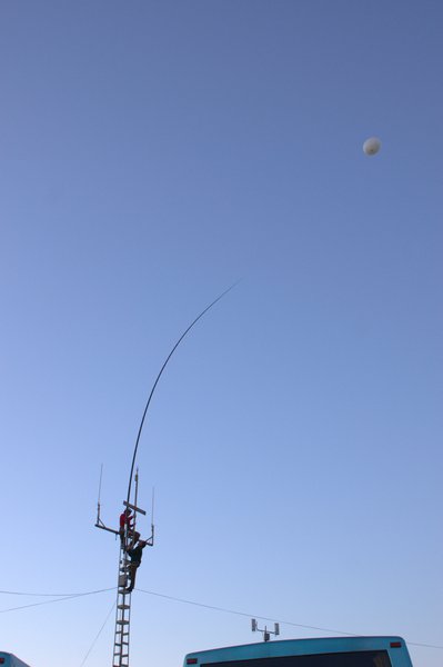 ampliar