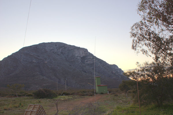 ampliar