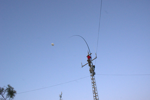 ampliar