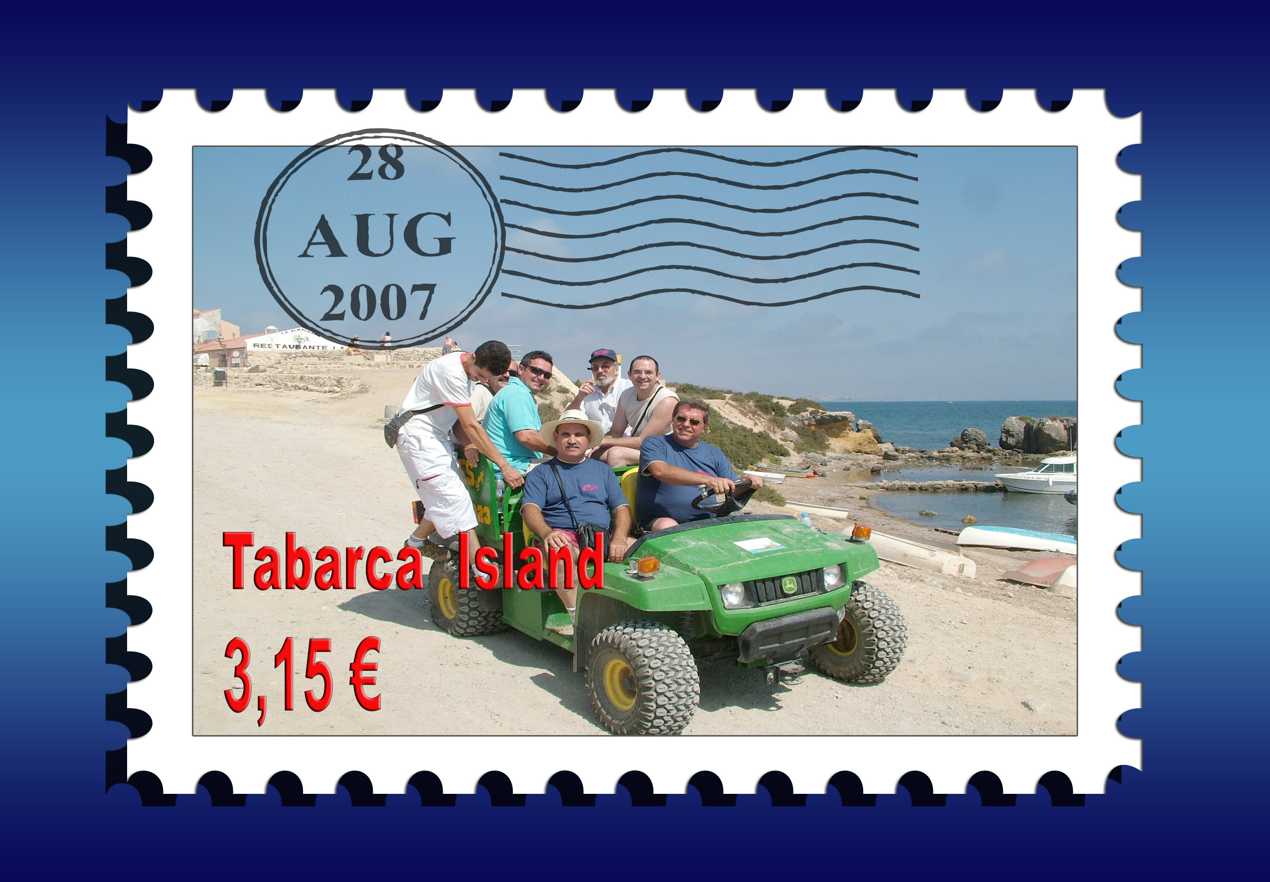 Foto htmlprin/SELLO-TABARCA.html