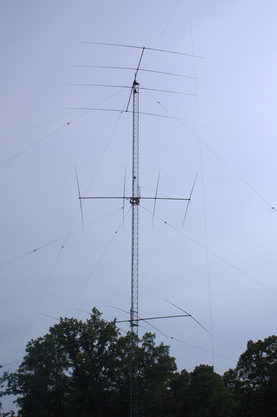 ampliar