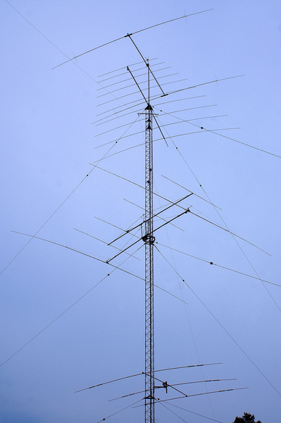 ampliar